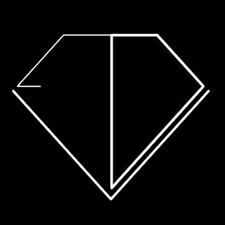 Diamond Version - Fanpage
